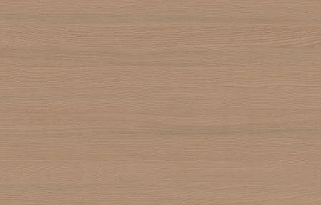 Обои Loymina Terra TER2 004 в Санкт-Петербурге