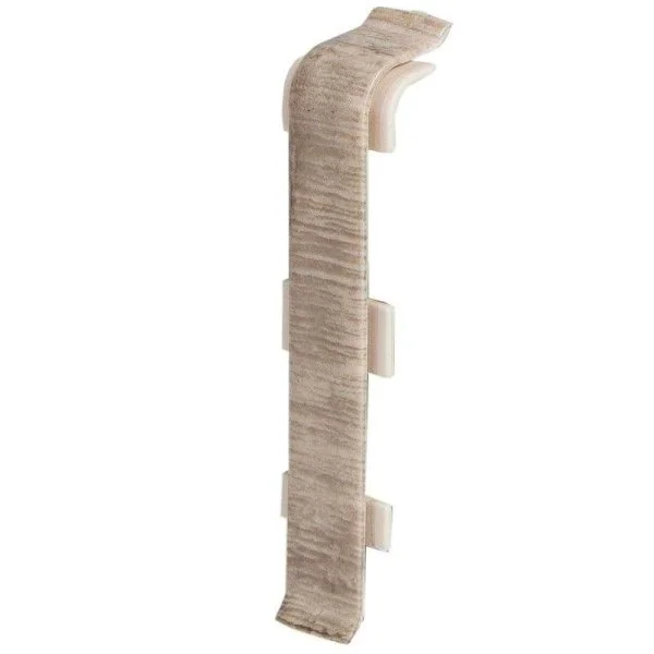 Соединитель INDO70 16 Дуб Кавказский в Санкт-Петербурге