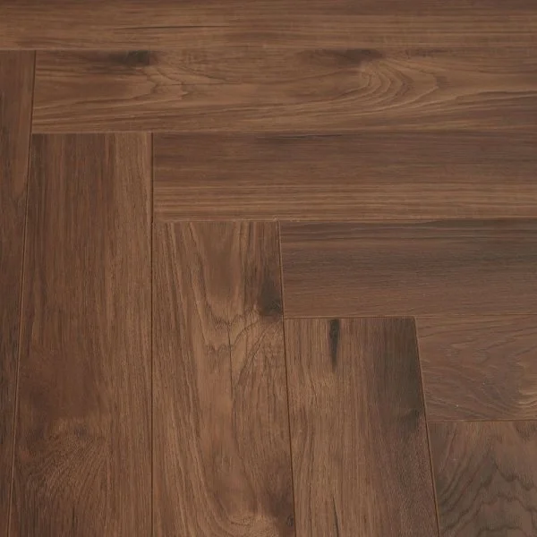 Ламинат Woodstyle Crossbow C138 Дуб Амадо в Санкт-Петербурге