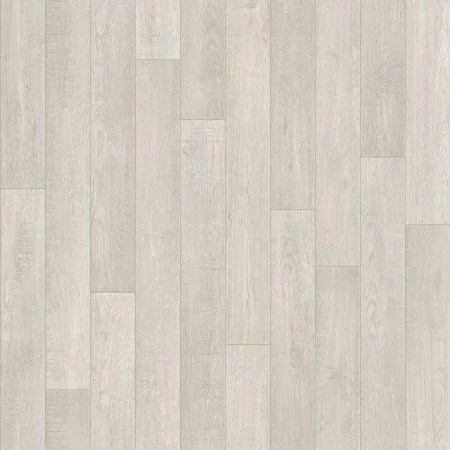 Линолеум Синтерос Status Mario 1 3.5 м в Санкт-Петербурге