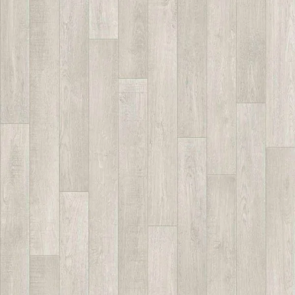 Линолеум Синтерос Status Mario 1 3.5 м в Санкт-Петербурге Линолеум Синтерос Status Mario 1 3.5 м в Санкт-Петербурге