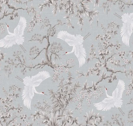 Обои Milassa Сканди Дзен JA1 006 в Санкт-Петербурге