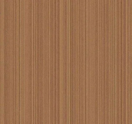 Обои Loymina Clair CLR8, 012 в Санкт-Петербурге