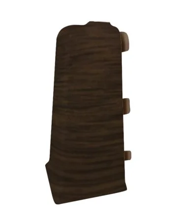 Наружный угол Bonkeel Style BS7020 в Санкт-Петербурге