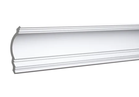 Карниз Европласт 1.50.108 2,0 м в Санкт-Петербурге