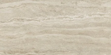Керамогранит Vitra CityStone Травертин Линейный 60х120 (Натуральная и Реттифицированная) в Санкт-Петербурге