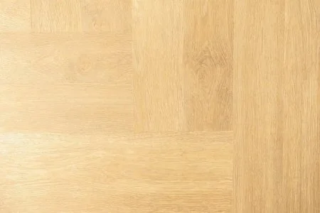 Плитка SPC Bonkeel Pine 3.5мм 302 в Санкт-Петербурге