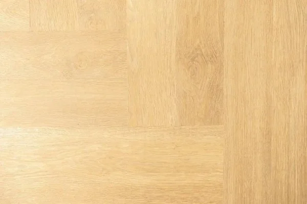 Плитка SPC Bonkeel Pine 3.5мм 302 в Санкт-Петербурге