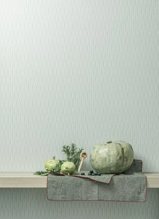 Обои Milassa Iceland ICE 5, 006 в Санкт-Петербурге