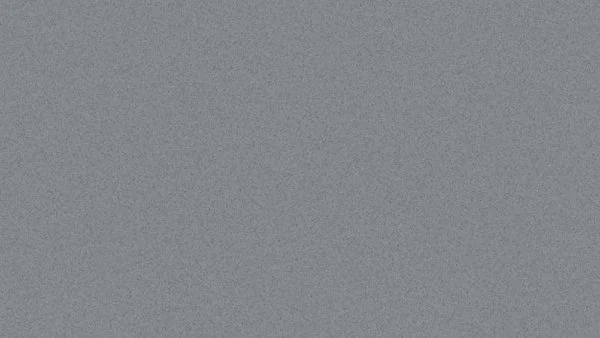 Линолеум Tarkett Travertine GREY 04 3 м в Санкт-Петербурге