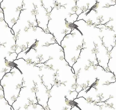 Обои Loymina La Belle Epoque BQ5, 011 в Санкт-Петербурге