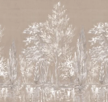 Обои Loymina Пейзаж vol. 2 ART13 002 в Санкт-Петербурге