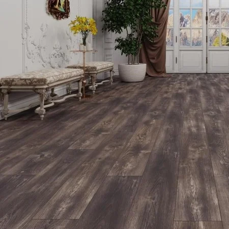 Ламинат La Moena Bellamonte LM-09 Тис Амальфи в Санкт-Петербурге