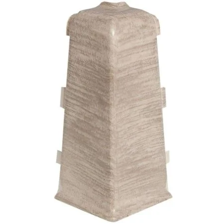 Угол наружный INDO70 16 Дуб Кавказский в Санкт-Петербурге