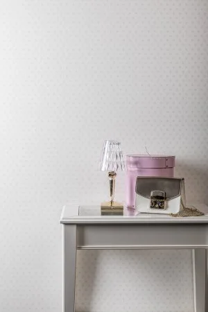 Обои Milassa Amsterdam DM 6, 001 в Санкт-Петербурге