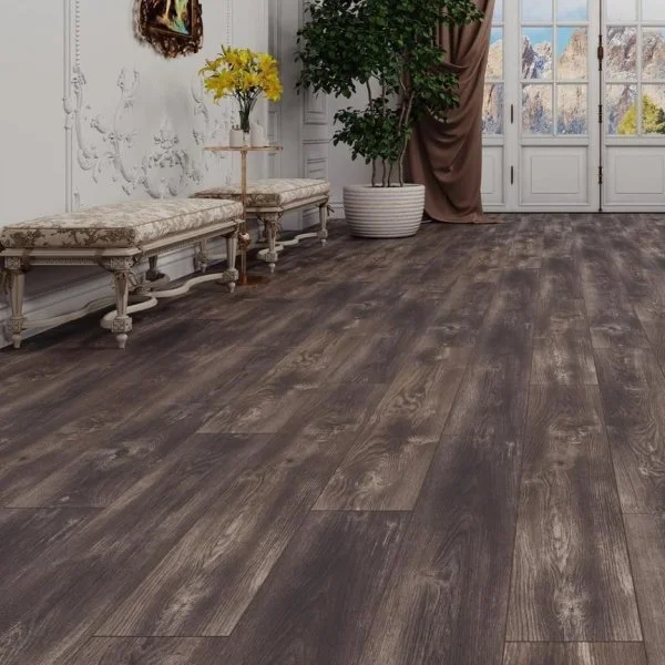 Ламинат La Moena Bellamonte LM-09 Тис Амальфи в Санкт-Петербурге