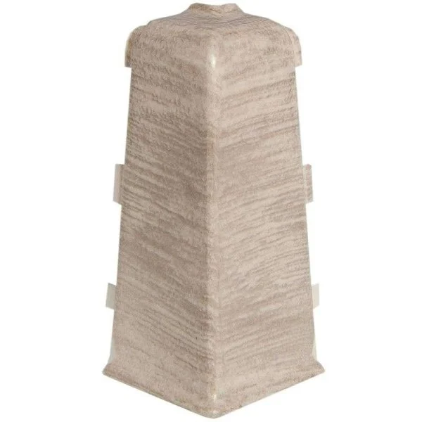 Угол наружный INDO70 16 Дуб Кавказский в Санкт-Петербурге