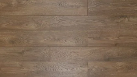 Ламинат AGT Bering PRK906 Памир в Санкт-Петербурге