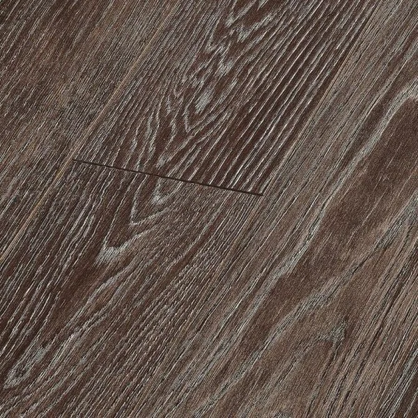 Ламинат La Moena Monte Cristallo LM-18 Дуб Верди в Санкт-Петербурге