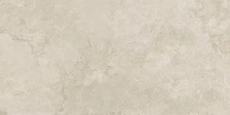 Керамогранит Vitra CityStone Травертин Клауд 60х120 (Натуральная и Реттифицированная) в Санкт-Петербурге