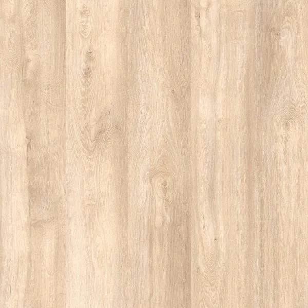Ламинат Kronostar Synonym 8/33 D50207 Дуб Теруэль в Санкт-Петербурге