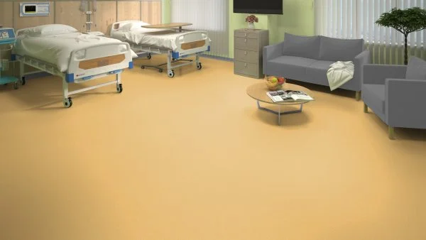 Линолеум Tarkett iQ Melodia CMELI-2633 2 м в Санкт-Петербурге