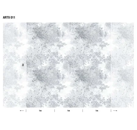 Обои Loymina Пейзаж ART9 011 в Санкт-Петербурге