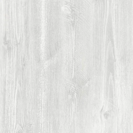 Ламинат AGT Concept Neo PRK600 Каселла в Санкт-Петербурге