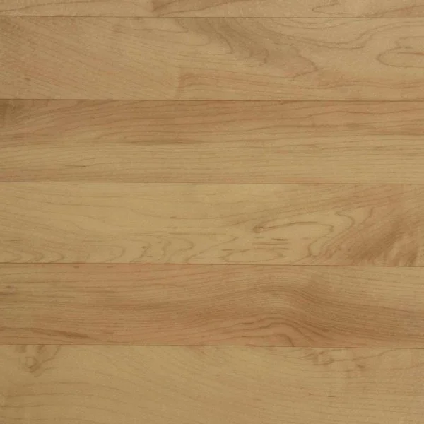 Спортивный линолеум Tarkett Omnisports Action 65 Cold Beech в Санкт-Петербурге