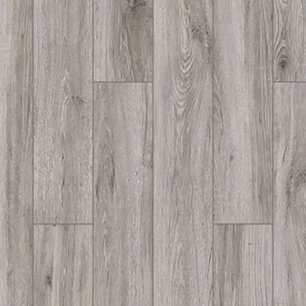 Ламинат Latat Elegante 10 Дуб Риони, 10мм, 33 кл. в Санкт-Петербурге