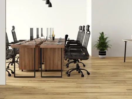 ПВХ Плитка IVC Tanto 838 Windsor Oak в Санкт-Петербурге