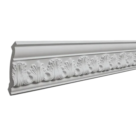 Карниз Европласт 1.50.198 2,0 м в Санкт-Петербурге