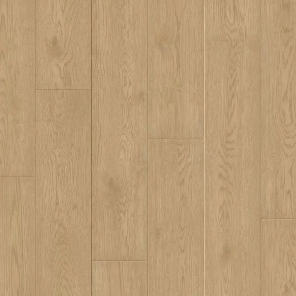 Ламинат Pergo Uppsala Pro Дуб Вековой Натуральный L1249-05034 в Санкт-Петербурге