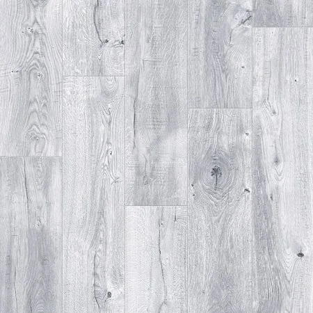 Ламинат Pergo Uppsala Pro Дуб Сахарный L1249-08599 в Санкт-Петербурге