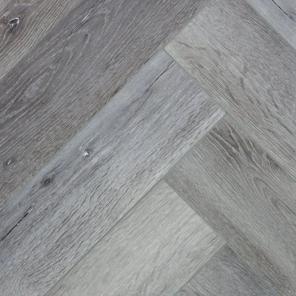 Плитка SPC Bonkeel Style HB 4мм Дуб Чесил в Санкт-Петербурге