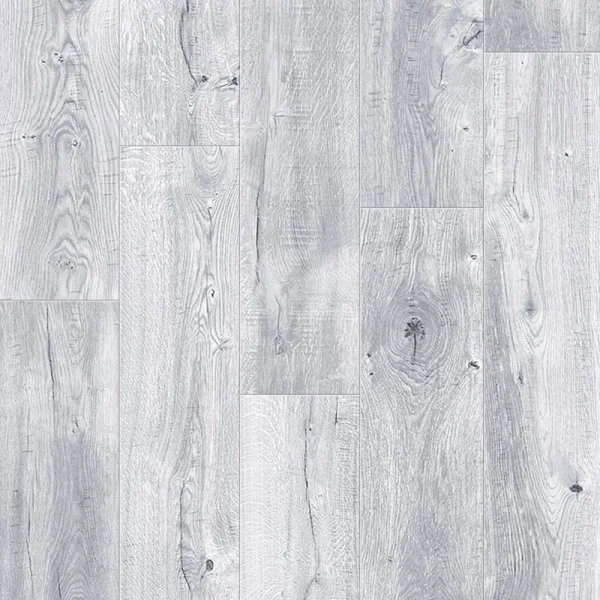 Ламинат Pergo Uppsala Pro Дуб Сахарный L1249-08599 в Санкт-Петербурге