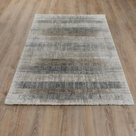 Ковер Синтелон Toscana 1,60х2,30 12WSW Прямоугольник в Санкт-Петербурге