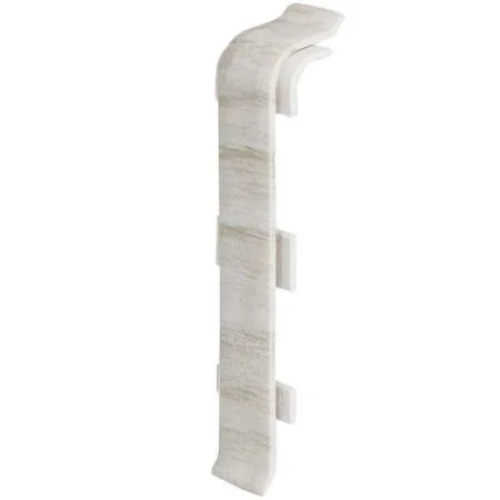 Соединитель INDO70 19 Дуб Онтарио в Санкт-Петербурге