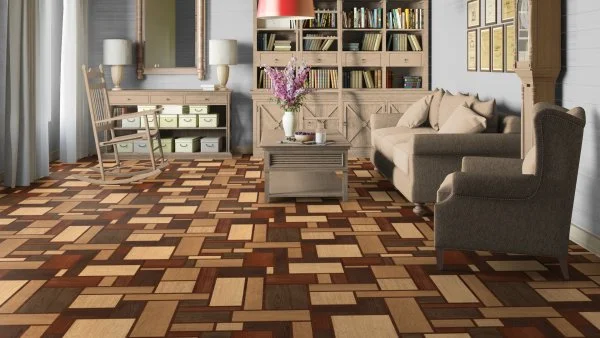 Линолеум Tarkett Фаворит Stobo 2 2.5 м в Санкт-Петербурге