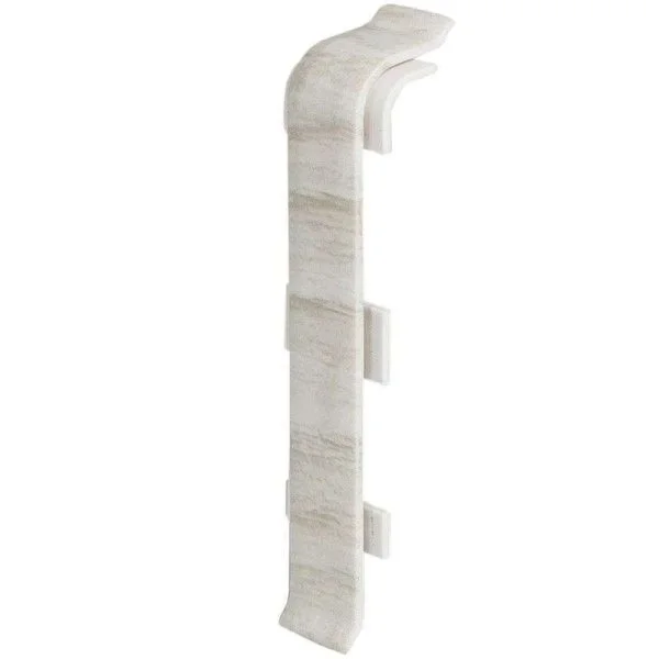 Соединитель INDO70 19 Дуб Онтарио в Санкт-Петербурге