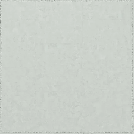 ПВХ плитка FineFlex Stone Эльбрус FX-201 в Санкт-Петербурге