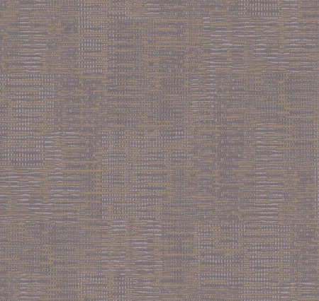 Обои Milassa Микадо KTS5 002/2 в Санкт-Петербурге