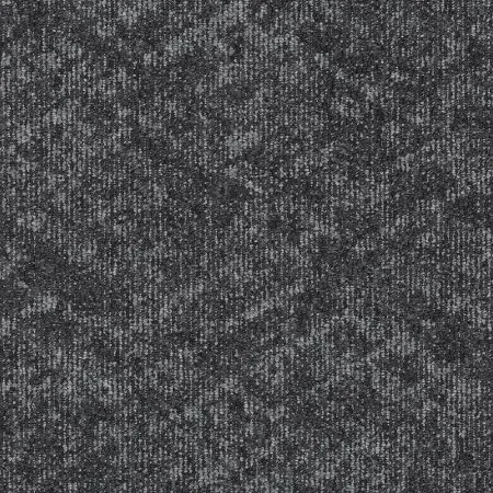 Ковровая плитка Bonkeel Shade Granite в Санкт-Петербурге
