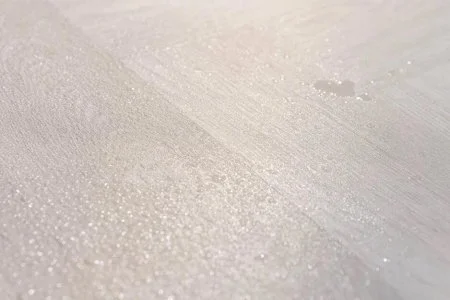 Плитка SPC Bonkeel Pine 3.5мм 101 в Санкт-Петербурге