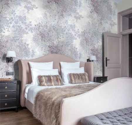 Обои Loymina Пейзаж ART9 007 в Санкт-Петербурге