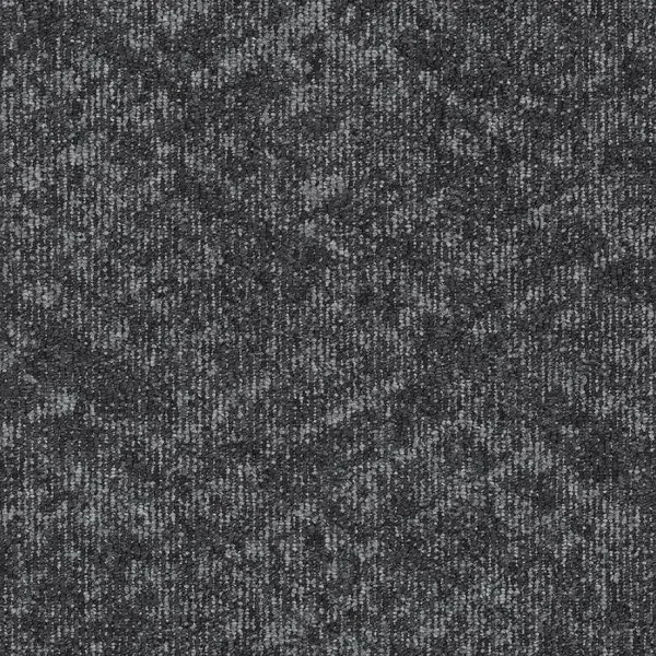 Ковровая плитка Bonkeel Shade Granite в Санкт-Петербурге