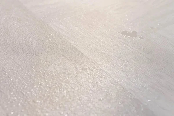 Плитка SPC Bonkeel Pine 3.5мм 101 в Санкт-Петербурге