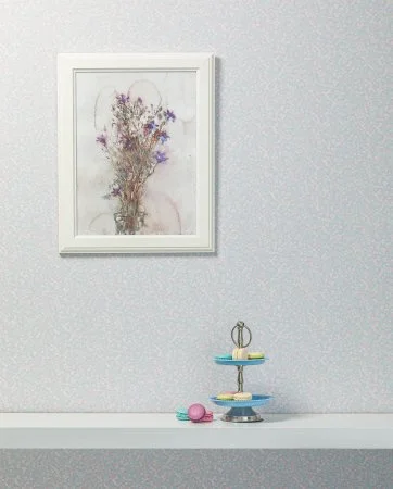 Обои Milassa Mirabelle MR2, 006 в Санкт-Петербурге