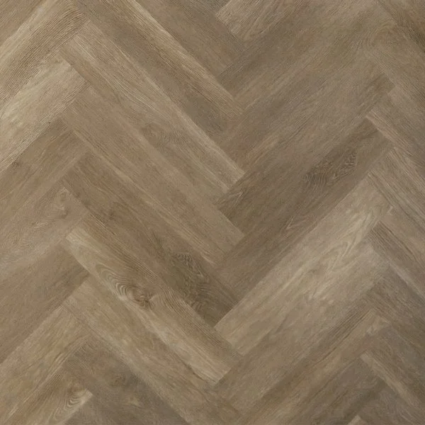 Плитка SPC Karelia Sea Romance Herringbone Sloep HB в Санкт-Петербурге