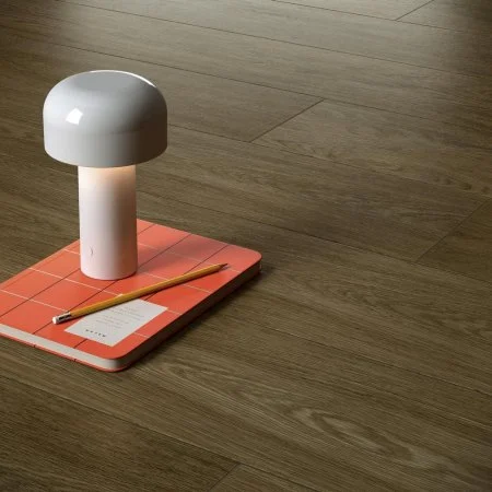 Керамогранит Coliseum Дукале Пэппер 20х120 (Натуральный и Реттифицированный) в Санкт-Петербурге